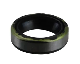 Beck/Arnley Clutch Pilot Bearing Seal 052-3471