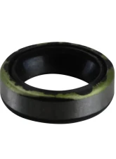 Beck/Arnley Clutch Pilot Bearing Seal 052-3471                                     - 052-3471 - Image 4