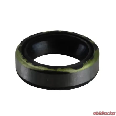 Beck/Arnley Clutch Pilot Bearing Seal 052-3471 - 052-3471