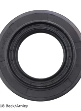 Beck/Arnley Automatic Transmission Drive Axle Seal 052-3480                                     - 052-3480 - Image 2