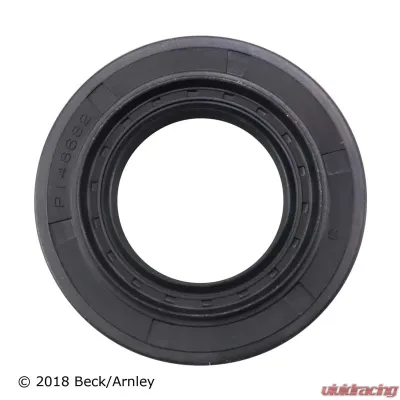 Beck/Arnley Automatic Transmission Drive Axle Seal 052-3480 - 052-3480