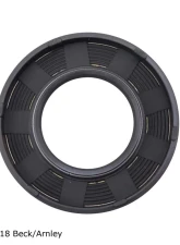 Beck/Arnley Automatic Transmission Drive Axle Seal 052-3480                                     - 052-3480 - Image 3