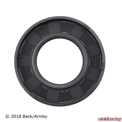 Beck/Arnley Automatic Transmission Drive Axle Seal 052-3480 - 052-3480