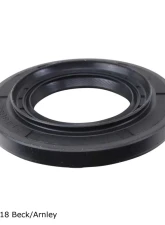 Beck/Arnley Automatic Transmission Drive Axle Seal 052-3480                                     - 052-3480 - Image 4