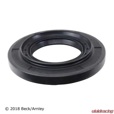 Beck/Arnley Automatic Transmission Drive Axle Seal 052-3480 - 052-3480