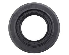 Beck/Arnley Automatic Transmission Drive Axle Seal 052-3480