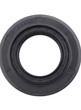 Beck/Arnley Automatic Transmission Drive Axle Seal 052-3480                                     - 052-3480 - Image 4