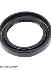 Beck/Arnley Manual Transmission Drive Axle Seal 052-3481                                     - 052-3481 - Image 2