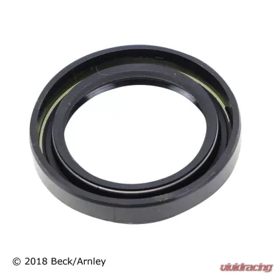 Beck/Arnley Manual Transmission Drive Axle Seal 052-3481 - 052-3481