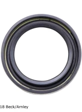 Beck/Arnley Manual Transmission Drive Axle Seal 052-3481                                     - 052-3481 - Image 3