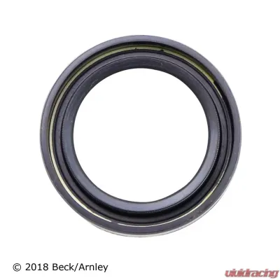 Beck/Arnley Manual Transmission Drive Axle Seal 052-3481 - 052-3481