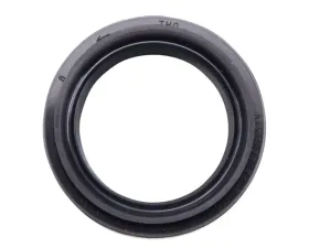 Beck/Arnley Manual Transmission Drive Axle Seal 052-3481