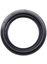 Beck/Arnley Manual Transmission Drive Axle Seal 052-3481                                     - 052-3481 - Image 4