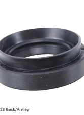 Beck/Arnley Automatic Transmission Differential Seal 052-3506                                     - 052-3506 - Image 2