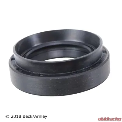 Beck/Arnley Automatic Transmission Differential Seal 052-3506 - 052-3506