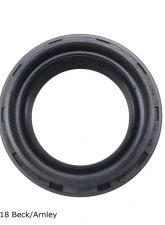 Beck/Arnley Automatic Transmission Differential Seal 052-3506                                     - 052-3506 - Image 3