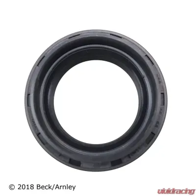 Beck/Arnley Automatic Transmission Differential Seal 052-3506 - 052-3506