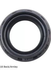 Beck/Arnley Automatic Transmission Differential Seal 052-3506                                     - 052-3506 - Image 4