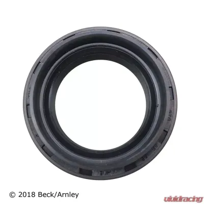 Beck/Arnley Automatic Transmission Differential Seal 052-3506 - 052-3506