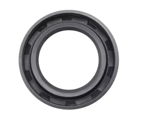 Beck/Arnley Automatic Transmission Differential Seal 052-3506