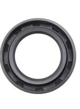 Beck/Arnley Automatic Transmission Differential Seal 052-3506                                     - 052-3506 - Image 4