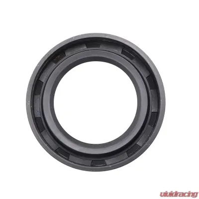 Beck/Arnley Automatic Transmission Differential Seal 052-3506 - 052-3506