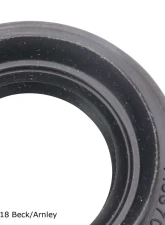 Beck/Arnley Manual Transmission Drive Axle Seal 052-3507                                     - 052-3507 - Image 2