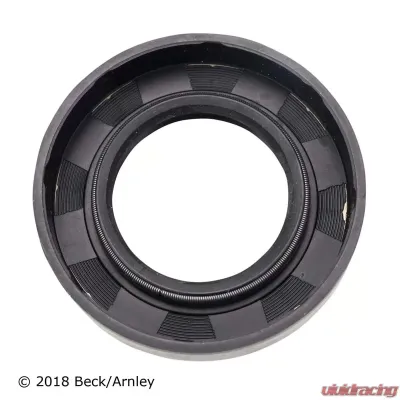 Beck/Arnley Manual Transmission Drive Axle Seal 052-3507 - 052-3507