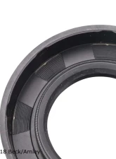 Beck/Arnley Manual Transmission Drive Axle Seal 052-3507                                     - 052-3507 - Image 4