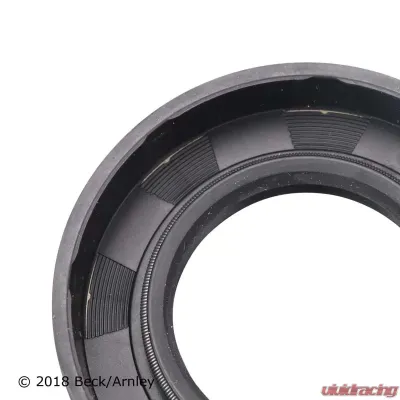 Beck/Arnley Manual Transmission Drive Axle Seal 052-3507 - 052-3507