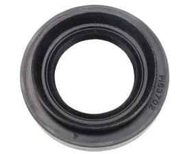 Beck/Arnley Manual Transmission Drive Axle Seal 052-3507