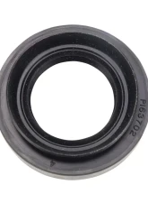 Beck/Arnley Manual Transmission Drive Axle Seal 052-3507                                     - 052-3507 - Image 4