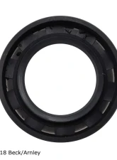 Beck/Arnley Manual Transmission Drive Axle Seal 052-3509                                     - 052-3509 - Image 3