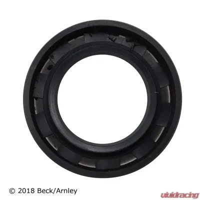 Beck/Arnley Manual Transmission Drive Axle Seal 052-3509 - 052-3509