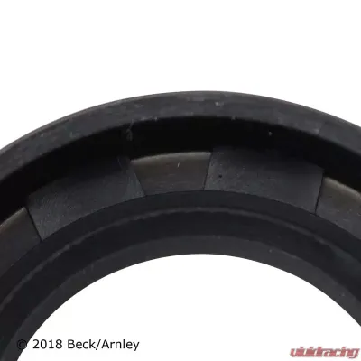 Beck/Arnley Manual Transmission Drive Axle Seal 052-3509 - 052-3509