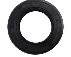Beck/Arnley Manual Transmission Drive Axle Seal 052-3509
