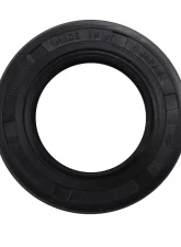 Beck/Arnley Manual Transmission Drive Axle Seal 052-3509                                     - 052-3509 - Image 4