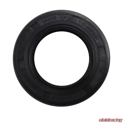 Beck/Arnley Manual Transmission Drive Axle Seal 052-3509 - 052-3509