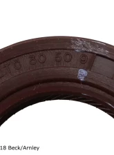 Beck/Arnley Manual Transmission Drive Axle Seal 052-3510                                     - 052-3510 - Image 4