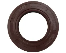 Beck/Arnley Manual Transmission Drive Axle Seal 052-3510