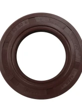 Beck/Arnley Manual Transmission Drive Axle Seal 052-3510                                     - 052-3510 - Image 4