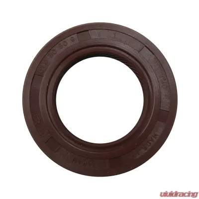 Beck/Arnley Manual Transmission Drive Axle Seal 052-3510 - 052-3510