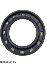 Beck/Arnley Manual Transmission Drive Axle Seal 052-3516                                     - 052-3516 - Image 2