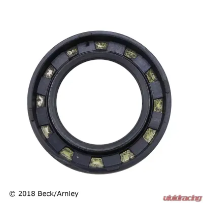 Beck/Arnley Manual Transmission Drive Axle Seal 052-3516 - 052-3516
