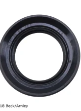 Beck/Arnley Manual Transmission Drive Axle Seal 052-3516                                     - 052-3516 - Image 3