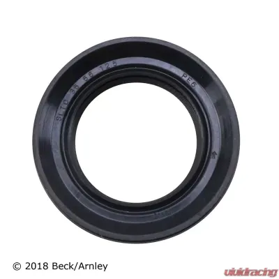 Beck/Arnley Manual Transmission Drive Axle Seal 052-3516 - 052-3516