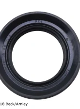 Beck/Arnley Manual Transmission Drive Axle Seal 052-3516                                     - 052-3516 - Image 4