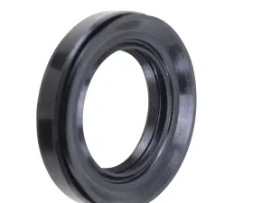 Beck/Arnley Manual Transmission Drive Axle Seal 052-3516