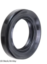 Beck/Arnley Manual Transmission Drive Axle Seal 052-3516                                     - 052-3516 - Image 4