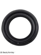 Beck/Arnley Manual Transmission Drive Axle Seal 052-3520                                     - 052-3520 - Image 2